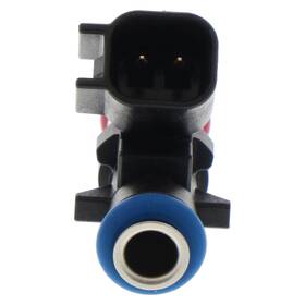 62410 Bosch For Ram 1500 2013-2018 Fuel Injector 62410 Bosch For Ram 1500 2013-2018 Fuel Injector