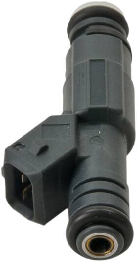 Bosch 62415 New Genuine Fuel Injector Oem- Bmw 13641468812