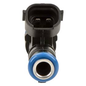62416 Bosch For Audi Q5 2013 Fuel Injector
