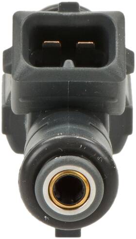62534 Bosch New Fuel Injector