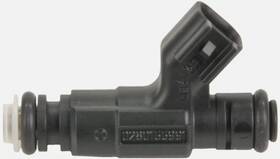 62651 Bosch Fuel Injector #62651 Fits 02-08 Mini Cooper 1.6l-l4