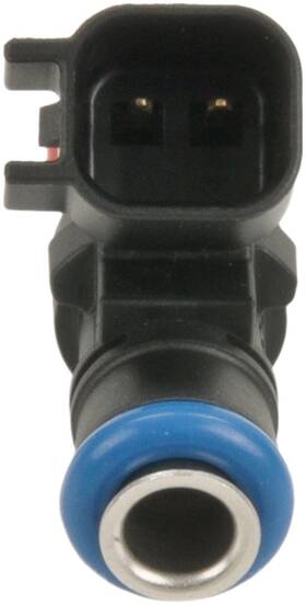 62659 Bosch Fuel Injector 62659 Bosch Fuel Injector