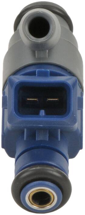 62677 Bosch Fuel Injector 62677 Bosch Fuel Injector