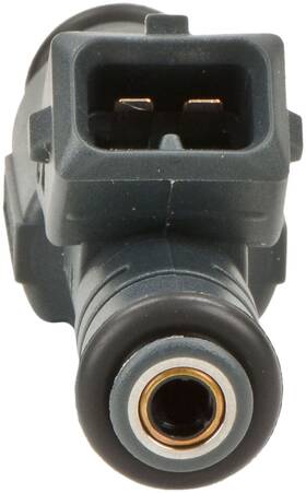 62683 Bosch Fuel Injector