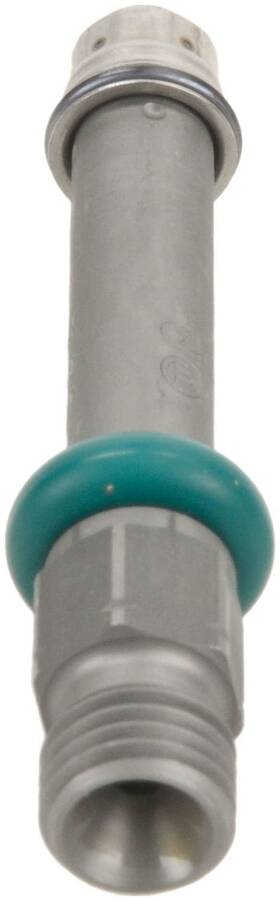 62684 Bosch Fuel Injector