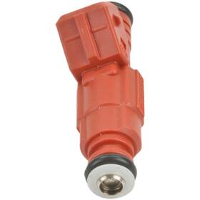 62687 Bosch Gasoline Injector 62687 Bosch Gasoline Injector