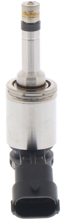 62815 Bosch New Fuel Injector
