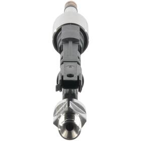 Bosch 62821 High Pressure Direct Gasoline Injector