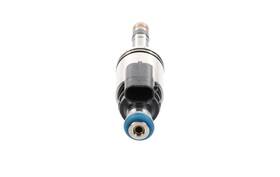 62827 Bosch High Pressure Direct Gasoline Injector -