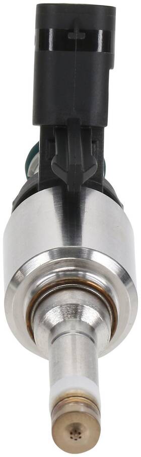 62835 Bosch New Fuel Injector