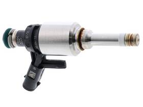 06a906036p Bosch 62839 Fuel Injector Volkswagen Beetle Passat Jetta Golf Sportwagen