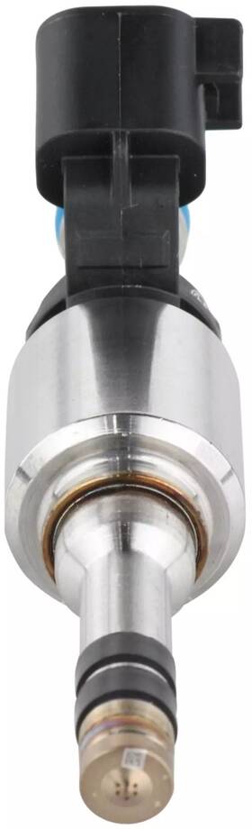 62844 Bosch Genuine Fuel Injector