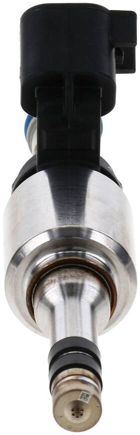 62851 Bosch Fuel Injector-gdi High-pressure Injector