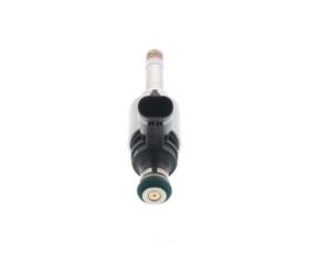 62856 Bosch Fuel Injector-gdi High-pressure Injector
