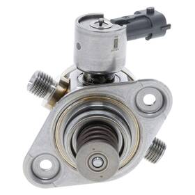69893 Bosch For Ford Fusion 2013-2014 Direct Injection High Pressure Fuel Pump
