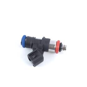 Bosch 731413603839 62677 Original Equipment Fuel Injector Compatible With Select Volkswagen