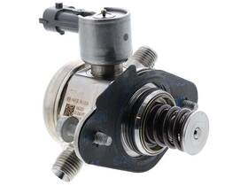 82wdsx82 Bosch Direct Injection High Pressure Fuel Pump For Saab 95 2011