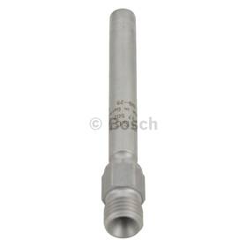 Bosch 884379262685 Fuel Injector