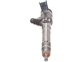 91qzbd71 Bosch Fuel Injector For Ram 1500 Classic 2015 2014 2016 2017 2018 2019