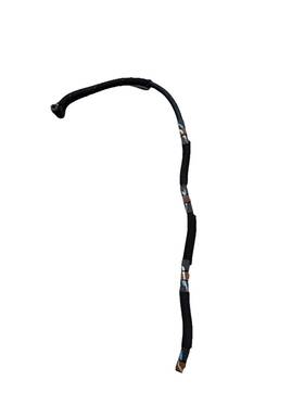928301276 Bosch 2012-2014 Vw Passat 2.0 Tdi Ckra Diesel Injectors Hose Oem