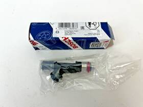 0280158101 Bosch 96487557 Fuel Injector For Chevrolet Optra Design Nubira Gm