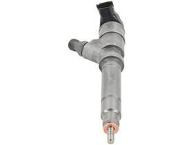 96kbzg53 Bosch Fuel Injector For Gmc Sierra 2500 Hd 3500 2004 2005
