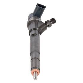 0986435128 Bosch 986435128 For Jeep Liberty 2005-2006 Common Rail Injector