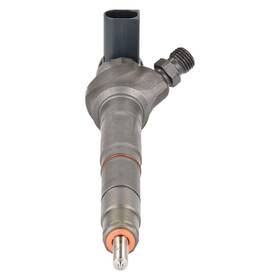 986435256 Bosch For Bmw X5 2014-2018 Remanufactured Common Rail Injector