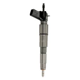 986435359 Bosch For Bmw X5 2009-2013 Common Rail Injector