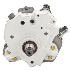 0986437303 Bosch 986437303 For Chevy Silverado 3500 01-04 Diesel Fuel Injector Pump
