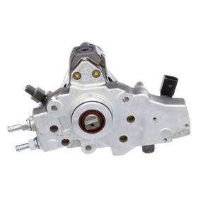 986437364 Bosch For Mercedes-benz E320 2005-2006 Diesel Fuel Injector Pump