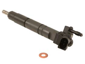 99drwv91 Bosch Fuel Injector For Ml350 E320 E350 Gl320 Gl350 R350 Ml320 2010 2007 2008