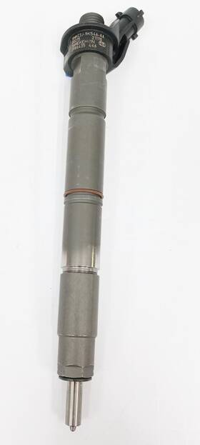 986435443 Bosch Automotive Fuel Injector For Ford F-250 Super Duty F-350 11-14