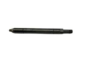 Bosch B431320026 Fuel Injector Nozzle 935 360 Bar Diesel Engine
