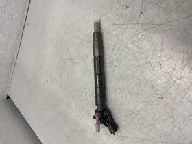 Bos0445118058 Bosch 6.7l Power Stroke Diesel Injector