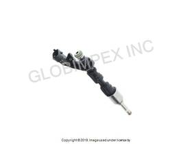 C2d55169 Bosch For Jaguar 2014-2019 Fuel Injector 1 Pc Oem Year Warranty