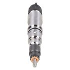 0986435577 Bosch Common Rail Injector