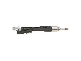 Cq391mf Bosch Fuel Injector For 2012-2018 Bmw M6 2013 2014 2015 2016 2017