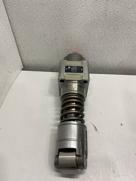 F00h.n90.014 Bosch Locomotive Fuel Injection Pump