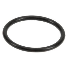 F00vc38042 Bosch For Bmw X5 2009-2013 Center Fuel Injection Distributor O-ring