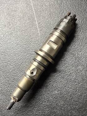 Bosch F2491-5594 Fuel Diesel Injector 4204 1039 1432 07913