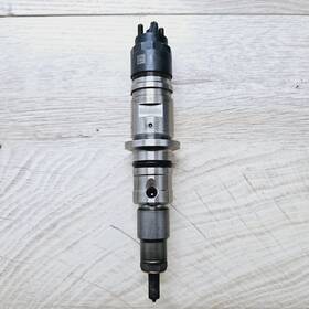 F2491-9011 Bosch Diesel Fuel Injector