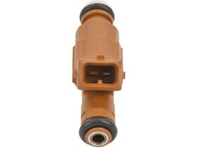 44tk84f Bosch Fuel Injector Fits 1999-2007 Volvo V70