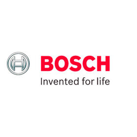 62042 Bosch Fuel Injector Gap