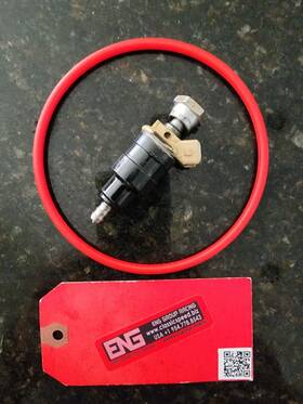 0280150300 Bosch Germany 0280150300/306 Oem Porsche Delorean Rolls Royce Volvo Bmw Frequency Valve 0280150300 Bosch Germany 0280150300/306 Oem Porsche Delorean Rolls Royce Volvo Bmw Frequency Valve