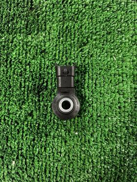 H4p3-12a699-aa Bosch 261 231 287 Knock Sensor For Jaguar Land Rover