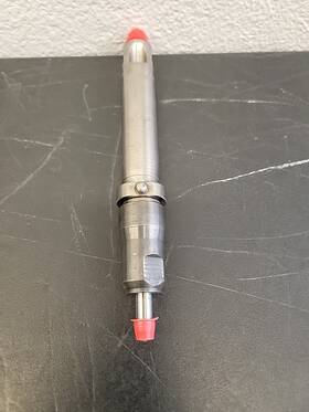 Kdal62s19 Bosch Kdal62s19/19 1 Diesel Fuel Injector To Suit Mercedes Kdal62s19 Bosch Kdal62s19/19 1 Diesel Fuel Injector To Suit Mercedes