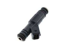 Kx18f5 Bosch Fuel Injector For 93-99 Bmw 740i 530i 540i 740il 840ci Sedan