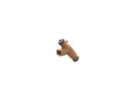 Ps47j6 Bosch Fuel Injector For 99-09 Saab 93 95 Viggen Se Aero Ps47j6 Bosch Fuel Injector For 99-09 Saab 93 95 Viggen Se Aero