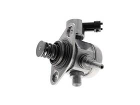 Pv47f8 Bosch Direct Injection High Pressure Fuel Pump For X5 550i Xdrive 650i X6 750li